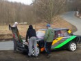 /album/fenykepgaleria/g-p-lada-2-jpg/